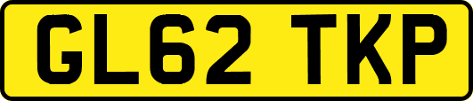 GL62TKP