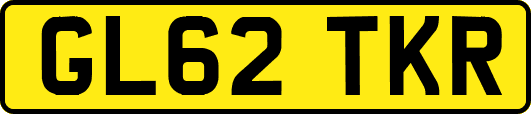 GL62TKR