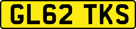 GL62TKS