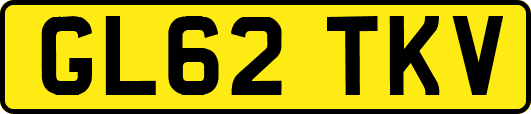 GL62TKV