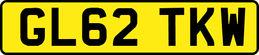GL62TKW