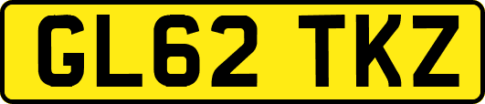 GL62TKZ