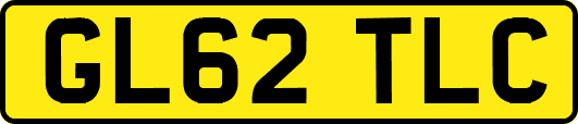 GL62TLC