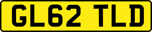 GL62TLD