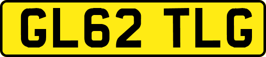 GL62TLG