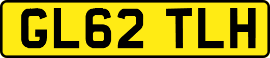 GL62TLH