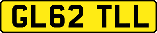 GL62TLL