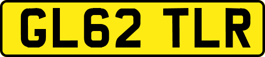 GL62TLR