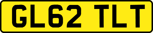 GL62TLT