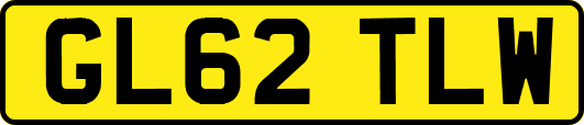 GL62TLW