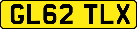 GL62TLX