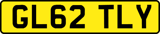 GL62TLY