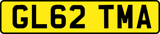 GL62TMA
