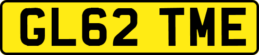 GL62TME