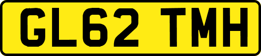 GL62TMH