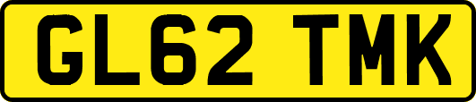 GL62TMK