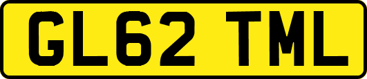 GL62TML