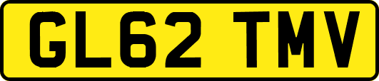 GL62TMV