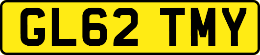 GL62TMY