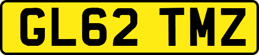 GL62TMZ