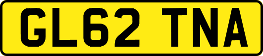 GL62TNA
