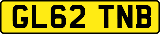 GL62TNB