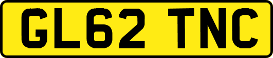 GL62TNC