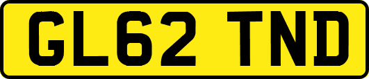 GL62TND