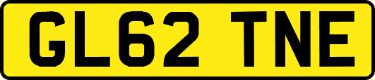 GL62TNE