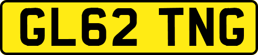 GL62TNG