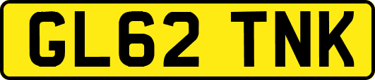 GL62TNK