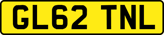 GL62TNL