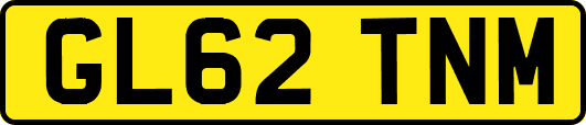 GL62TNM