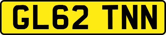 GL62TNN