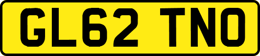 GL62TNO