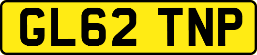 GL62TNP