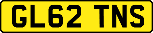 GL62TNS