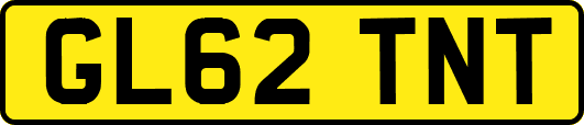 GL62TNT