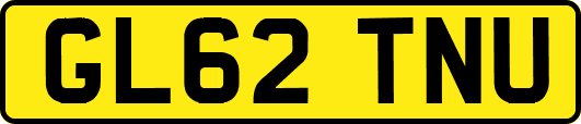 GL62TNU
