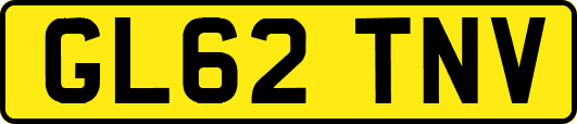 GL62TNV
