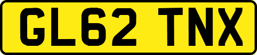 GL62TNX