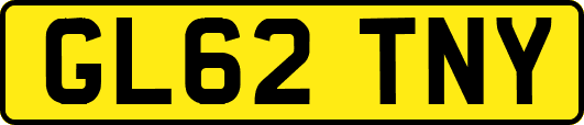GL62TNY
