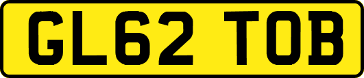 GL62TOB