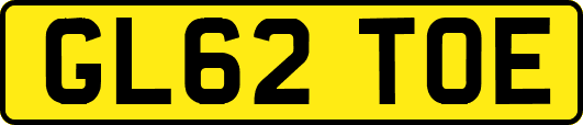 GL62TOE