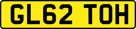 GL62TOH