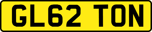 GL62TON