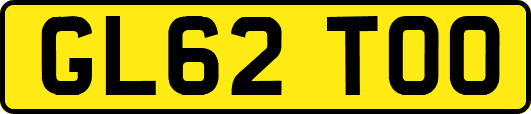 GL62TOO