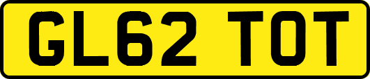 GL62TOT