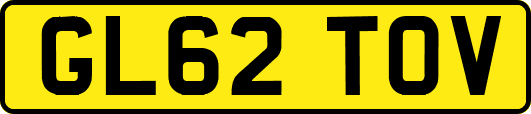 GL62TOV