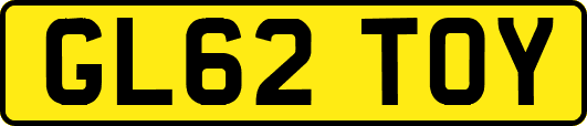 GL62TOY